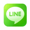 ติดต่อ kubet ผ่าน LINE
