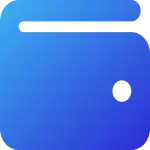 สมัครสมาชิก kubet