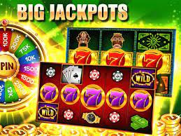 KUBET เว็บสล็อตเว็บตรง รวมค่ายดัง โปรแรง ฝากถอนเร็ว