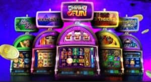 kubet เว็บตรง ครบวงจร สล็อตหลายค่าย ฝากถอนออโต้