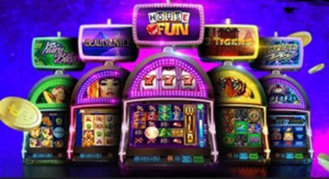 kubet เว็บตรง ครบวงจร สล็อตหลายค่าย ฝากถอนออโต้